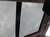 Škoda Octavia 2,0 TDi Drive DSG panorama - náhled 14