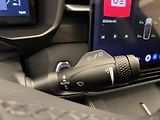 Lynk & Co 01 (2026) MORE PHEV AUT CZ 1.maj - náhled 24