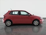 Škoda Fabia (2019) 1.0, ČR,1.maj - náhled 6
