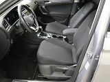 Volkswagen Tiguan Allspace - náhled 13