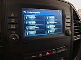 Mercedes-Benz Vito (2021) 124 CDI 4x4, Bus, 8Míst, ČR - náhled 17