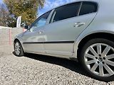 Škoda Superb (2006) 1.9 TDi 96 KW  - náhled 10
