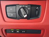 BMW Řada 4 (2014) M Paket 430d, Automat - náhled 15