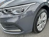 Volkswagen Golf 1.5 eTSI Variant Style 110kW D - náhled 22