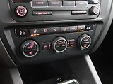 Volkswagen Jetta (2015) 1.2 TSI, Serv.kniha - náhled 13