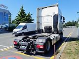 DAF XF 480 FT SSC LowDeck - náhled 4
