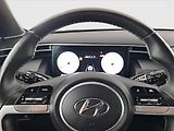 Hyundai Tucson (2023) 1.6 T-GDI - náhled 17