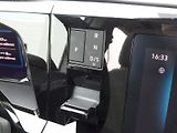 Volkswagen Multivan (2025) Long Life 2,0 TDI 110kW DSG - náhled 11