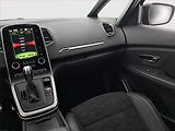 Renault Grand Scénic (2021) 1.3 TCe - náhled 8