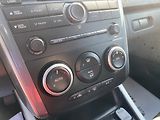 Mazda CX-7 2.2TDi 4x4 170PS 6R 166000KM!! - náhled 155