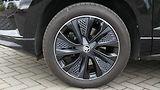 Škoda Karoq 1,5 TSI DSG Sportline - náhled 22