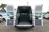 Ford Transit 2,2 TDCi  L3H3 9MÍST BUS - náhled 14