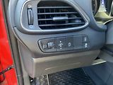 Hyundai i30 (2023) 1.5 DPi, 1.maj,ČR, servis - náhled 15