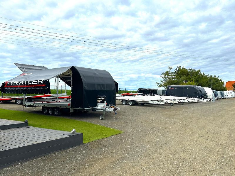 Z-Trailer (2026) AT 3.35-22/53 SWX, 530x220x182 - fotka 51 z 52