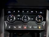 Škoda Karoq (2026) SPORTLINE 2.0TSI 140KW 4x4 DSG - náhled 35