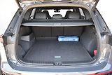 Volkswagen Tayron (2025) 2.0TDI 142kW DSG 4x4, LED, taž - náhled 9