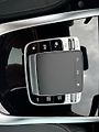 Mercedes-Benz Třídy G G 580 s technologií EQ - náhled 27