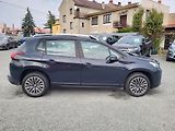 Peugeot 2008 ACTIVE 1.2 PureTech 110k S&S - náhled 4