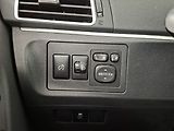 Toyota Verso (2013) 1.8 Valvematic, ČR,1.maj - náhled 16