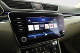 Škoda Superb (2020) Laurin&Klement 2.0 TDI - náhled 9