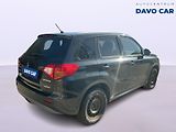 Suzuki Vitara 1.4 BJet AllGrip 103kW 1.Maj - náhled 10