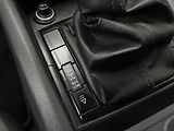 Volkswagen Amarok 2,0 TDI /120kW/  BEZ KOROZE   - náhled 22
