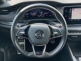 Škoda Octavia 2,0 TDI 4x4 DSG Combi RS TAŽNÉ - náhled 8
