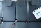 Suzuki Swift (2007) 1.3, Automat, Serv.kniha - náhled 10