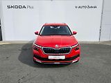 Škoda Kamiq (2021) STYLE Plus TSI 81/1.0 M6F - náhled 3