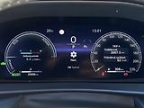 Toyota C-HR 1.8HEV, ČR, Style, DPH - náhled 11