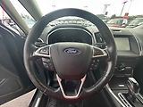 Ford Galaxy (2015) 2.0 TDCI 7míst, ČR, AT - náhled 12
