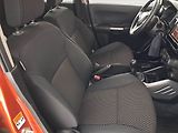 Suzuki Ignis (2021) 1.2 Hybrid, Serv.kniha - náhled 9