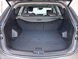 Hyundai Santa Fe (2015) 2.2 CRDi 4x4, Premium, AT - náhled 7
