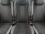 Peugeot 5008 (2022) Active 1.5 BlueHDi, Automat - náhled 10