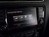 Škoda Octavia (2014) RS 2.0 TDI, Automat, Navi - náhled 22