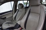 Saab 9-3 1,9 TID 110KW AUTOMAT 2XKOLA - náhled 14