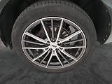 Volvo XC60 (2018) R-Design D4 AWD - náhled 15