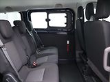 Ford Transit Custom 2.0 EcoBlue 79kW Trend CZ - náhled 13