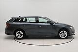 Škoda Octavia 2,0 TDI 110 KW DSG STYLE Záruk - náhled 3