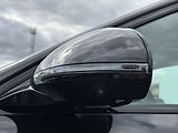 Mercedes-Benz Třídy E (2026) Mercedes-AMG E 53 HYBRID 4MATI - náhled 24