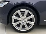 Volvo S90 T6 AWD   REZERVACE - náhled 33