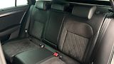 Škoda Superb 2.0 TDI DSG Sportline Combi - náhled 16
