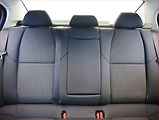 Peugeot 508 (2012) 1.6 THP, Automat, Tempomat - náhled 10