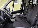 Citroën Jumper HDi 130k *SERV.KNÍŽKA*L2H2   - náhled 16