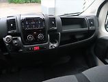 Fiat Ducato (2015) 2.0 MultiJet, Bus, 9Míst, 1Maj - náhled 8