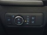 Ford Kuga (2024) ACTIVE 2.5 HEV 4x4 134kW, ČR, - náhled 14