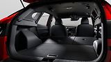 Hyundai Tucson (2026) GO CZECH! 1,6 T-GDI 4x2 110 kW - náhled 8
