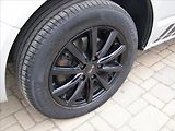 Volkswagen Caravelle 2,0   LONG  DSG po servisu 103 - náhled 10