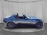 Mazda MX-5 1.5 SKYACTIV-G LED Kůže - náhled 4