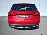 MG ZS (2026) ELEGANCE - náhled 4